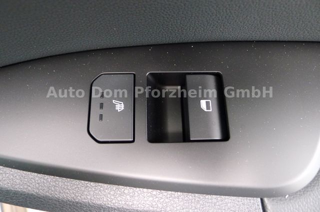 Kia Sportage 1.6T AWD DCT Spirit/Drive/Leder-Paket