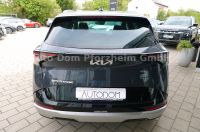 Kia Sportage 1.6T AWD DCT Spirit/Drive/Leder-Paket
