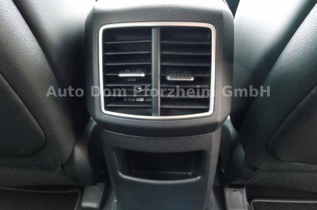 Kia Sportage 1.6T AWD DCT Spirit/Drive/Leder-Paket