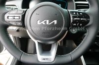 Kia Stonic 1.0 T-GDI 48V DCT 100 GT-Line/Techno/GD