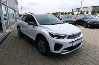 Kia Stonic 1.0 T-GDI 48V DCT 100 GT-Line/Techno/GD