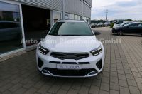 Kia Stonic 1.0 T-GDI 48V DCT 100 GT-Line/Techno/GD