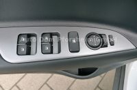 Kia Stonic 1.0 T-GDI 48V DCT 100 GT-Line/Techno/GD