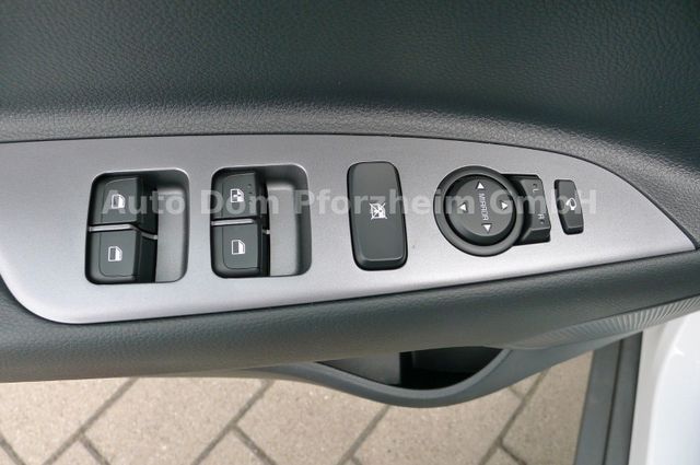 Kia Stonic 1.0 T-GDI 48V DCT 100 GT-Line/Techno/GD