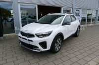 Kia Stonic 1.0 T-GDI 48V DCT 100 GT-Line/Techno/GD
