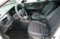 Kia Stonic 1.0 T-GDI 48V DCT 100 GT-Line/Techno/GD