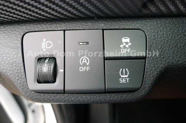 Kia Stonic 1.0 T-GDI 48V DCT 100 GT-Line/Techno/GD