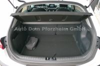 Kia Stonic 1.0 T-GDI 48V DCT 100 GT-Line/Techno/GD