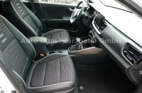 Kia Stonic 1.0 T-GDI 48V DCT 100 GT-Line/Techno/GD