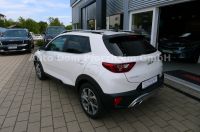 Kia Stonic 1.0 T-GDI 48V DCT 100 GT-Line/Techno/GD