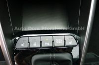 Kia Stonic 1.0 T-GDI 48V DCT 100 GT-Line/Techno/GD