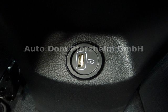 Kia Stonic 1.0 T-GDI 48V DCT 100 GT-Line/Techno/GD