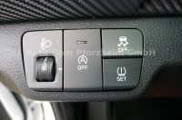 Kia Stonic 1.0 T-GDI 48V DCT 100 GT-Line/Techno/GD