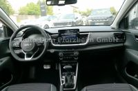 Kia Stonic 1.0 T-GDI 48V DCT 100 GT-Line/Techno/GD