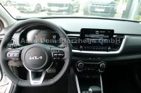 Kia Stonic 1.0 T-GDI 48V DCT 100 GT-Line/Techno/GD