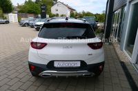 Kia Stonic 1.0 T-GDI 48V DCT 100 GT-Line/Techno/GD