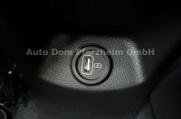 Kia Stonic 1.0 T-GDI 48V DCT 100 GT-Line/Techno/GD