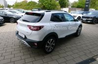 Kia Stonic 1.0 T-GDI 48V DCT 100 GT-Line/Techno/GD