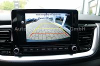 Kia Stonic 1.0 T-GDI 48V DCT 100 GT-Line/Techno/GD
