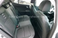 Kia Stonic 1.0 T-GDI 48V DCT 100 GT-Line/Techno/GD