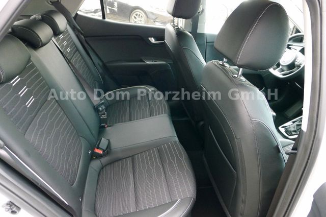 Kia Stonic 1.0 T-GDI 48V DCT 100 GT-Line/Techno/GD