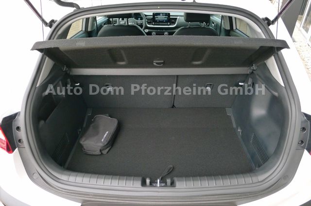 Kia Stonic 1.0 T-GDI 48V DCT 100 GT-Line/Techno/GD
