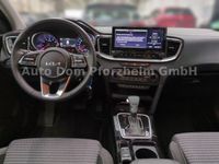 Kia Ceed 1.5T DCT7 SPIRIT /NAVI/UVO