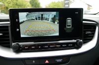 Kia Ceed 1.5T DCT7 SPIRIT /NAVI/UVO