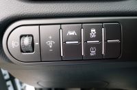 Kia Ceed 1.5T DCT7 SPIRIT /NAVI/UVO