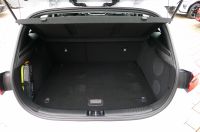 Kia Ceed 1.5T DCT7 SPIRIT /NAVI/UVO