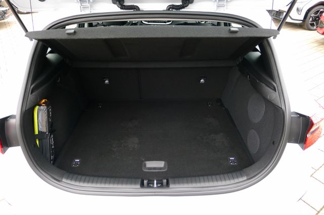 Kia Ceed 1.5T DCT7 SPIRIT /NAVI/UVO