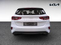 Kia Ceed 1.5T DCT7 SPIRIT /NAVI/UVO