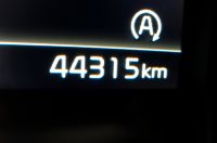 Kia Ceed 1.5T DCT7 SPIRIT /NAVI/UVO