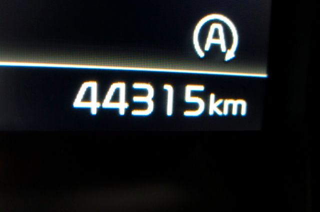Kia Ceed 1.5T DCT7 SPIRIT /NAVI/UVO