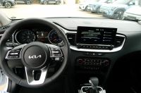 Kia Ceed 1.5T DCT7 SPIRIT /NAVI/UVO