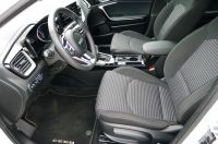 Kia Ceed 1.5T DCT7 SPIRIT /NAVI/UVO