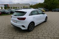 Kia Ceed 1.5T DCT7 SPIRIT /NAVI/UVO