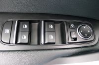 Kia Ceed 1.5T DCT7 SPIRIT /NAVI/UVO