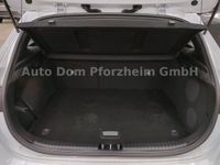 Kia Ceed 1.5T DCT7 SPIRIT /NAVI/UVO