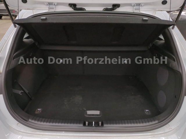 Kia Ceed 1.5T DCT7 SPIRIT /NAVI/UVO