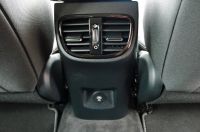 Kia Ceed 1.5T DCT7 SPIRIT /NAVI/UVO
