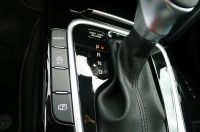 Kia Ceed 1.5T DCT7 SPIRIT /NAVI/UVO