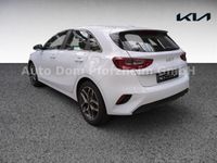 Kia Ceed 1.5T DCT7 SPIRIT /NAVI/UVO