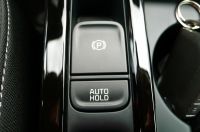 Kia Ceed 1.5T DCT7 SPIRIT /NAVI/UVO