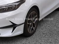 Kia Ceed 1.5T DCT7 SPIRIT /NAVI/UVO