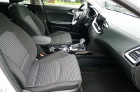 Kia Ceed 1.5T DCT7 SPIRIT /NAVI/UVO