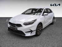 Kia Ceed 1.5T DCT7 SPIRIT /NAVI/UVO