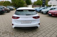 Kia Ceed 1.5T DCT7 SPIRIT /NAVI/UVO