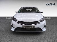 Kia Ceed 1.5T DCT7 SPIRIT /NAVI/UVO