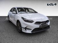 Kia Ceed 1.5T DCT7 SPIRIT /NAVI/UVO
